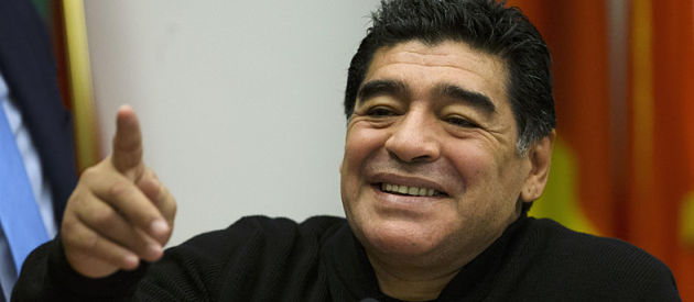 Maradona 630px
