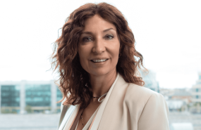 mariagrazia briganti mifl