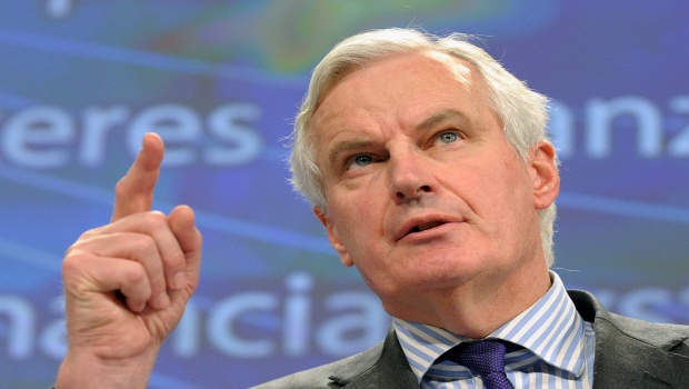 michel-barnier-commissaire-europeen