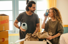 mudanzas manzano te ayuda a proteger los objetos frgiles durante una mudanza 1 mudanzas manzano te ayuda a proteger los objetos frgiles durante una mudanza 1