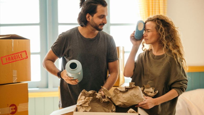 mudanzas manzano te ayuda a proteger los objetos frgiles durante una mudanza 1