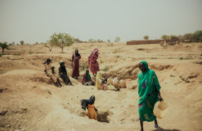 myop jp chad phase1 001 1 1 