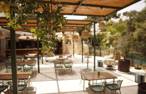 natura olea restaurante terraza 2 1 natura olea restaurante terraza 2 1