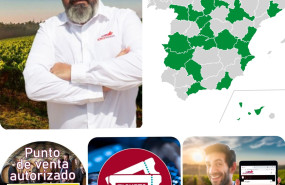 ndp enoticket 20230529151924 ndp enoticket 20230529151924