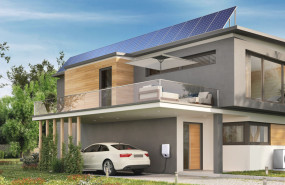 ndp viviendas prefabricadas el nuevo refugio sostenible para tus escapadas 20250925190447 ndp viviendas prefabricadas el nuevo refugio sostenible para tus escapadas 20250925190447