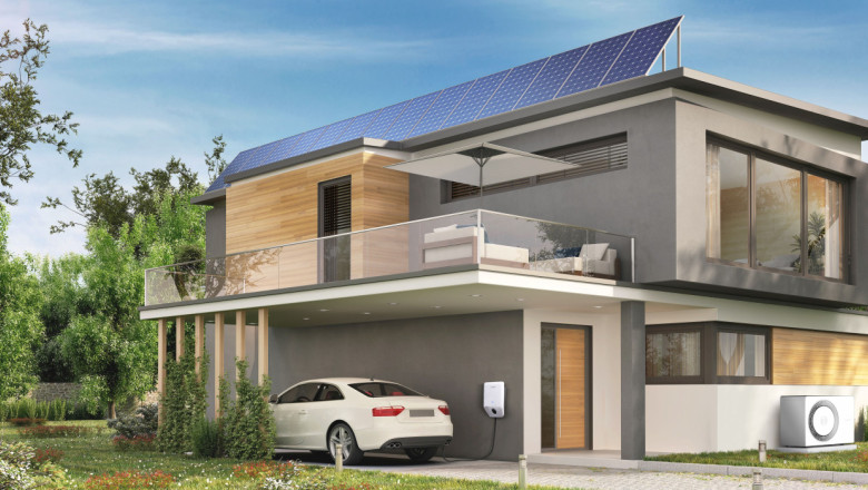 ndp viviendas prefabricadas el nuevo refugio sostenible para tus escapadas 20250925190447 