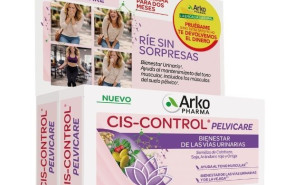 pack ciscontrol pelvicare pack ciscontrol pelvicare