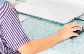 pensamientocomputaciona 