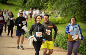 plogging23 255 20230530122422 