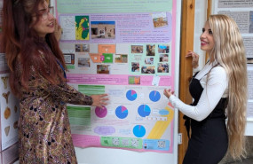 poster cipat jornadas sep 2 poster cipat jornadas sep 2