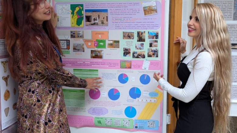 poster cipat   jornadas sep 2 