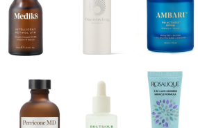 productos de belleza de calidad 1 