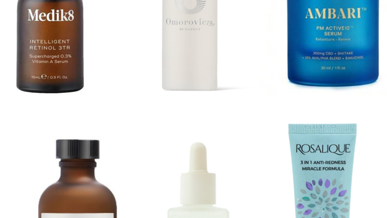 productos de belleza de calidad 1 