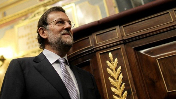 rajoy_congreso_2011_620x350_620x350-560x316