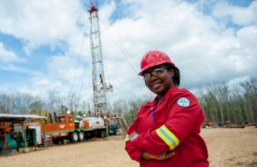 range resources oil trinidad range resources oil trinidad