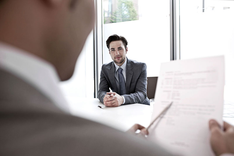 hiring staffing recruitment employment jobs