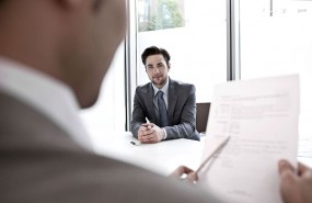 hiring staffing recruitment employment jobs hiring staffing recruitment employment jobs