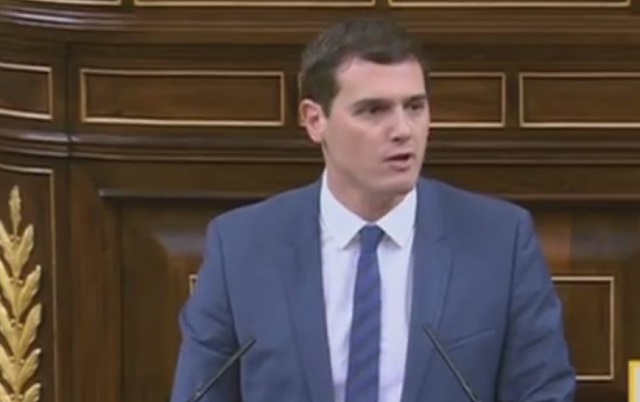 rivera segunda investidura rivera segunda investidura
