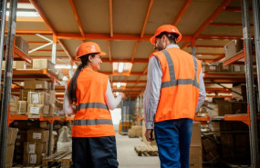 ropa de trabajo ropa de trabajo