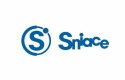 sniace sniace