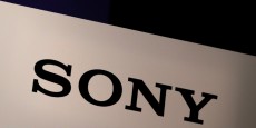 sony-va-creer-a-son-tour-une-coentreprise-dans-les-vtc-au-japon