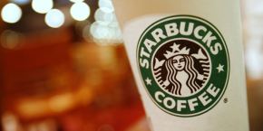 starbucks a suivre a wall street 20230503111329