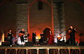 valencia de alcntara 7 