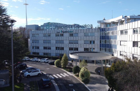 vlcsnap 2023 12 15 08h43m02s659 