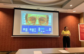 whatsapp image 2025 03 09 at 135348 whatsapp image 2025 03 09 at 135348