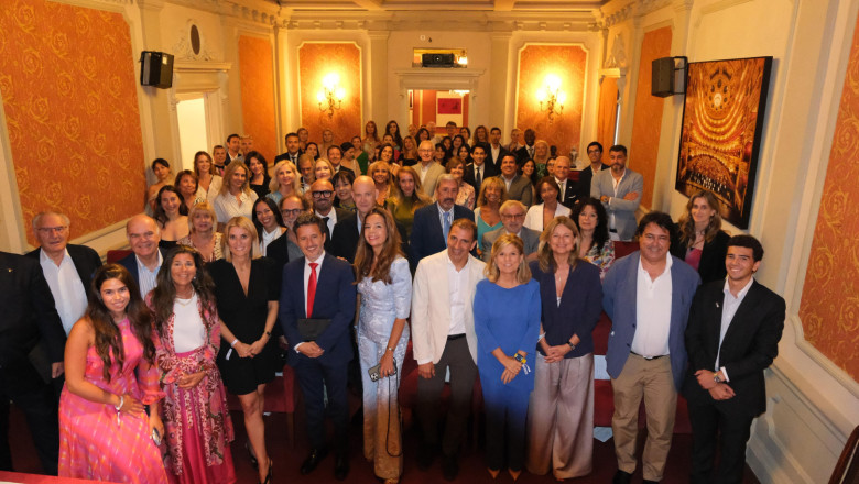 wscc mobility congress notap4 20250722122648 