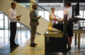 young promotion young promotion young promotion 20251219122532 young promotion young promotion young promotion 20251219122532