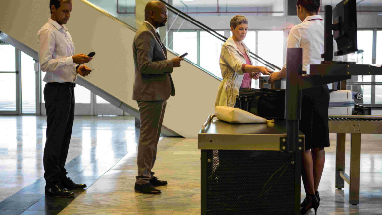 young promotion young promotion young promotion 20251219122532 