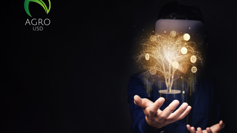 004   agrousd lanza un programa global de inclusin financiera basado en blockchain