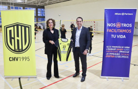 01 firma chv1995 img 0113 01 firma chv1995 img 0113