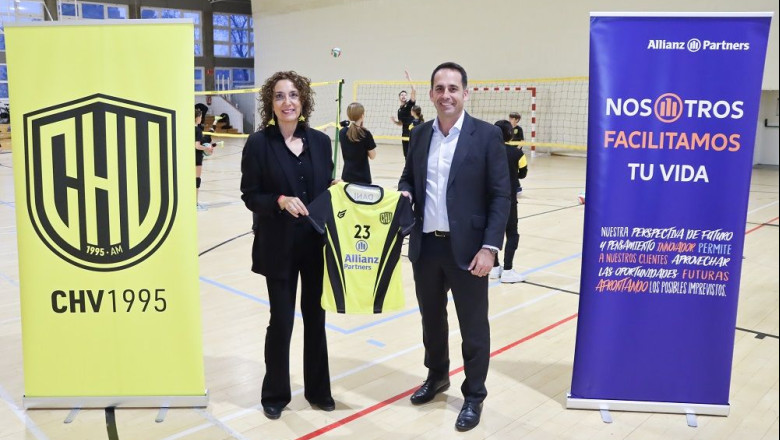 01 firma chv1995 img 0113