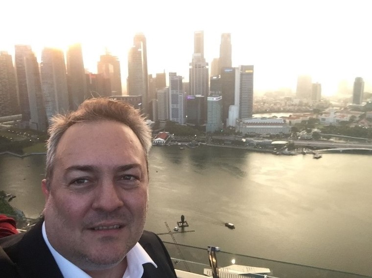 1222338-1613739497061