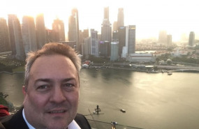 1222338-1613739497061 1222338-1613739497061