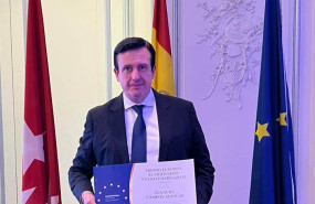 1238391 igancio campoy premio europeo al liderazgo y exito empresarial