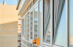 123   2022 12 12t092115058 