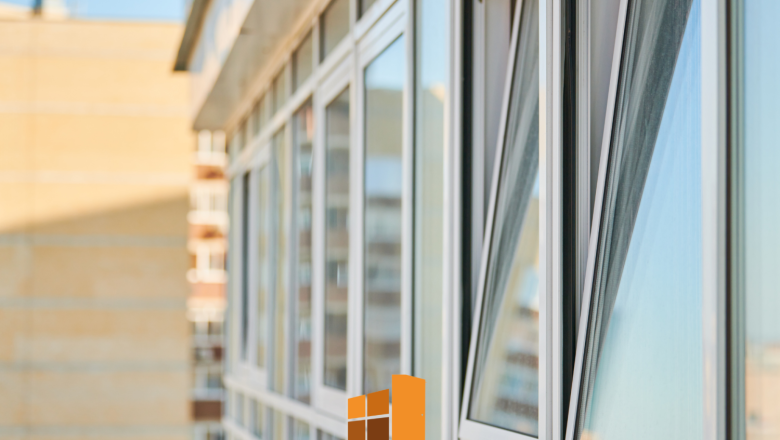 123   2022 12 12t092115058 