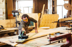 123   2023 07 12t142514719 