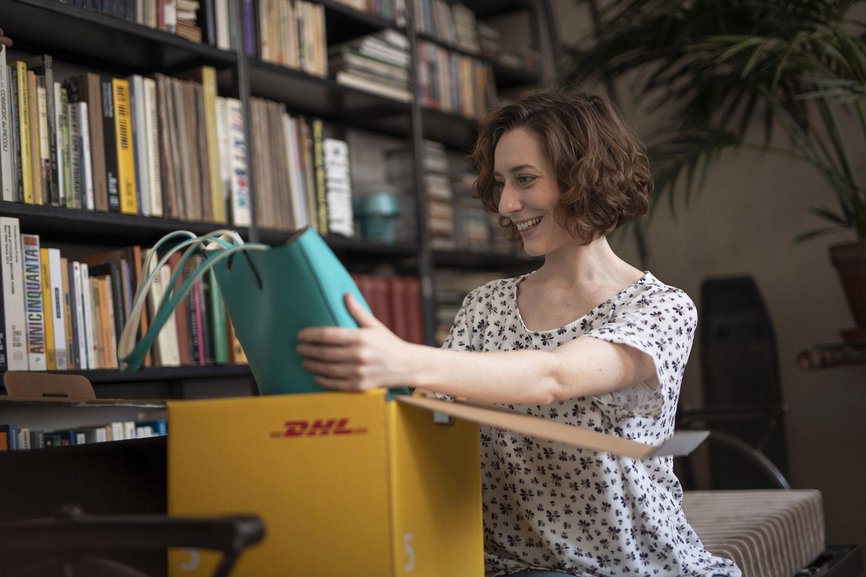 1561448771 reepcion de producto ecommerce