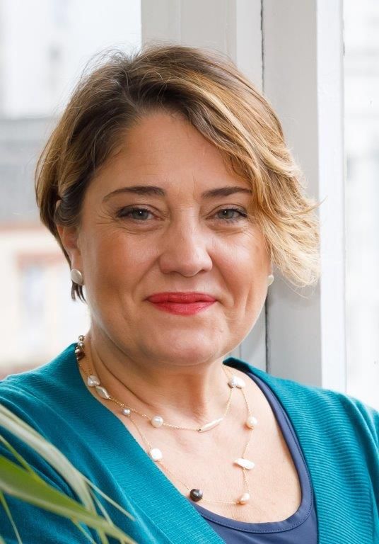 1571305684 foto inmaculada rodri guez cuervo