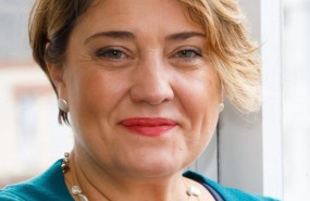 1571305684 foto inmaculada rodri guez cuervo