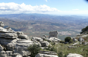 1573129168 rock 38519301920