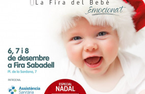 1575225223 cartell exponado 2018 sabadell v cuadrada 02
