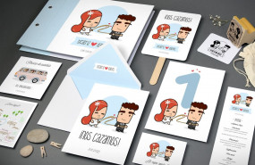 1580470375 invitacion boda bodegon pack wl 018 pb