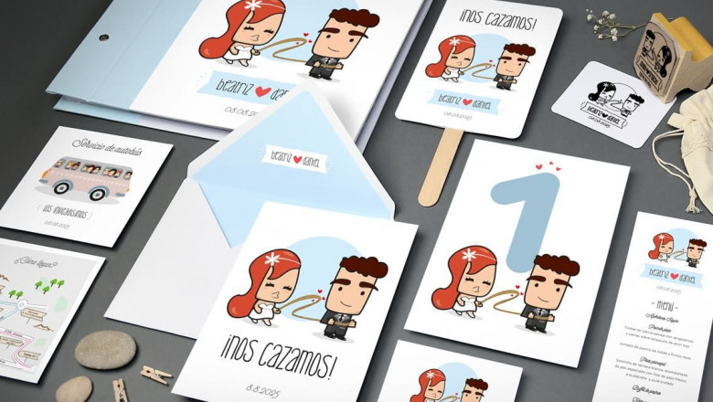 1580470375 invitacion boda bodegon pack wl 018 pb