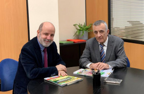 1580481395 albert esteves y fernando de paz interempresas y revista tierras