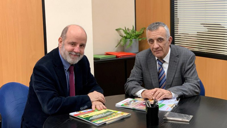1580481395 albert esteves y fernando de paz interempresas y revista tierras
